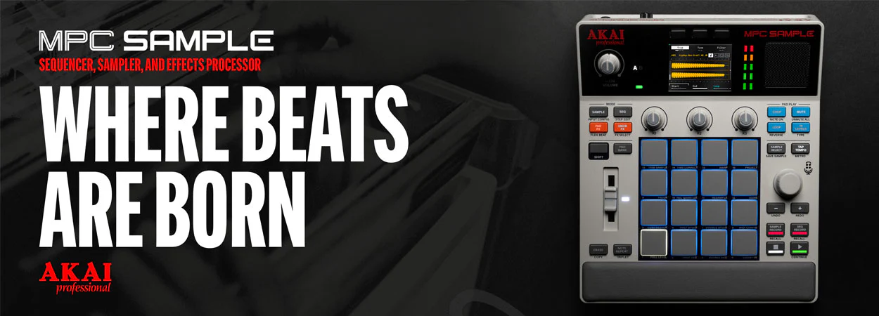 Welcome to Our Store