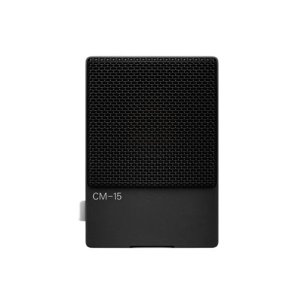 Teenage Engineering Mini Series Sale